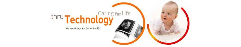 Samsung Medison képviselet - professzionális ultrahang készülékek