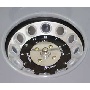 ECOspin asztali centrifuga rotorja