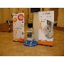 Samsung Medison stand 4.