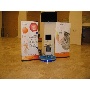 Samsung Medison stand 5.