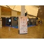 Samsung Medison stand 6.