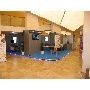 Samsung Medison stand 7.