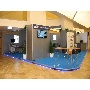 Samsung Medison stand 8.
