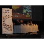 MSZNUT 2011. Pécs