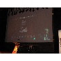 MSZNUT 2011. Pécs - Live Scanning 2.