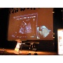 MSZNUT 2011. Pécs - Live Scanning 4.