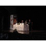 MSZNUT 2011. Pécs