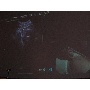 MSZNUT 2011. Pécs - Live Scanning 9.