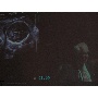 MSZNUT 2011. Pécs - Live Scanning 12.
