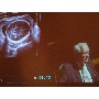 MSZNUT 2011. Pécs - Live Scanning 13.