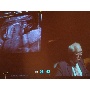 MSZNUT 2011. Pécs - Live Scanning 14.