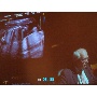 MSZNUT 2011. Pécs - Live Scanning 15.