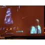 MSZNUT 2011. Pécs - Live Scanning 18.