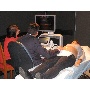 MSZNUT 2011. Pécs - Live Scanning 22.