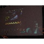 MSZNUT 2011. Pécs - Live Scanning 24.