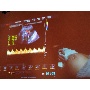 MSZNUT 2011. Pécs - Live Scanning 26.
