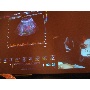 MSZNUT 2011. Pécs - Live Scanning 27.