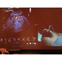 MSZNUT 2011. Pécs - Live Scanning 28.