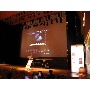 MSZNUT 2011. Pécs - Live Scanning 32.