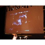 MSZNUT 2011. Pécs - Live Scanning 33.