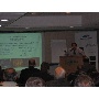 Prof. Dr. Waldo Sepulveda - Santiago de Chile