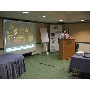 Prof. Dr. Waldo Sepulveda - Santiago de Chile