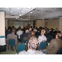 Dr. Georges Haddad - Tours