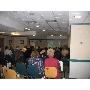 Dr. Georges Haddad - Tours