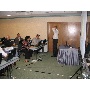 PC Training 3.
