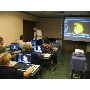 PC Training 5.