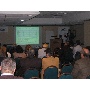 Dr. Alexander Weichert - Berlin