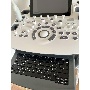 Használt Samsung HS50 típusú 2D/ 3D/ 4D/ 5D ultrahang készülék