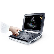 Samsung HM70A - A minőség, mely mindenhová elkisér