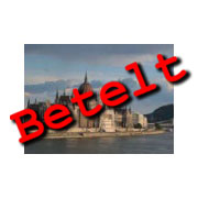 IV. Gyakorlati 3D/4D Ultrahang Tanfolyam