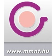 Magyar Magán-Nőgyógyászok Társasága VI. Kongresszusa