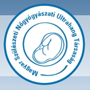 MSZNUT 2007. évi Kongresszusa